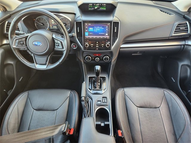 car-gallery-28