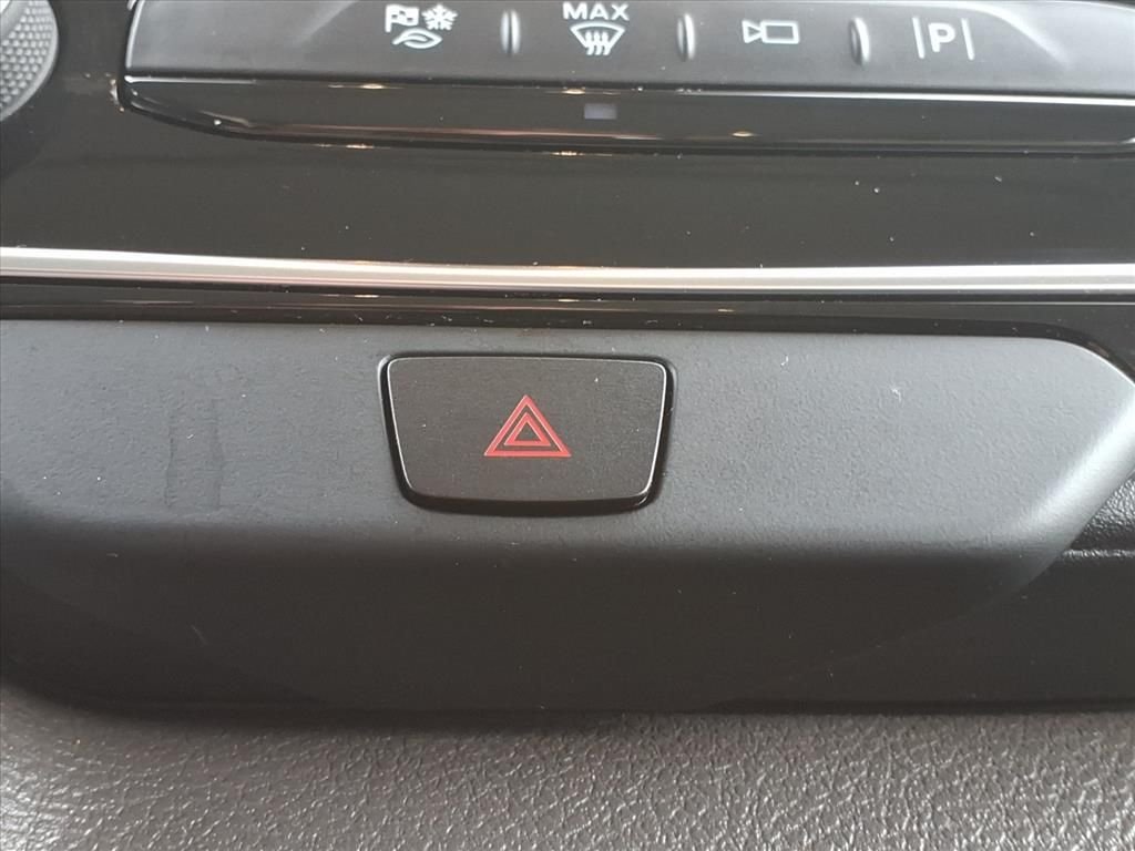 2023 FORD TRANSIT - Image 11