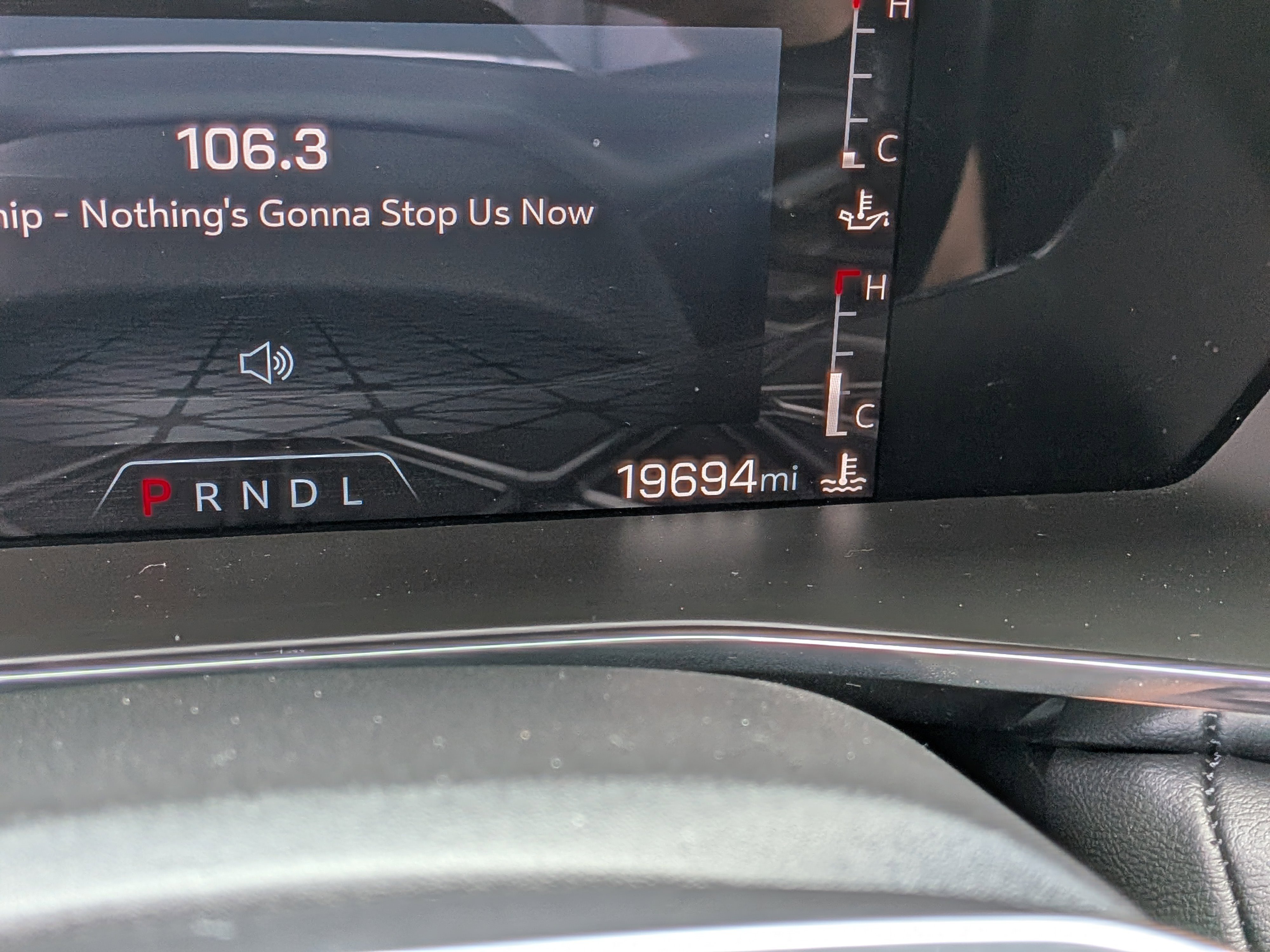 2023 GMC Canyon Elevation - Photo 27