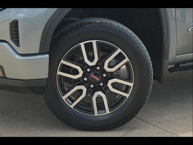 1GTUUEEL5PZ209469