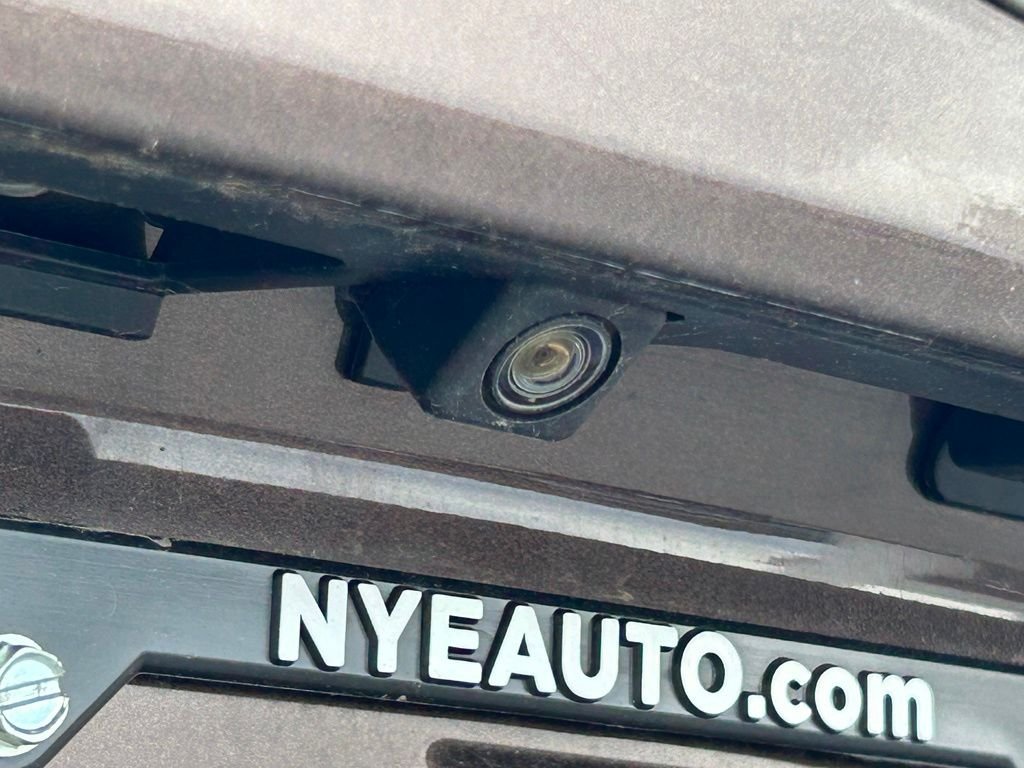 Used 2019 Brown Subaru 2.5i image 43