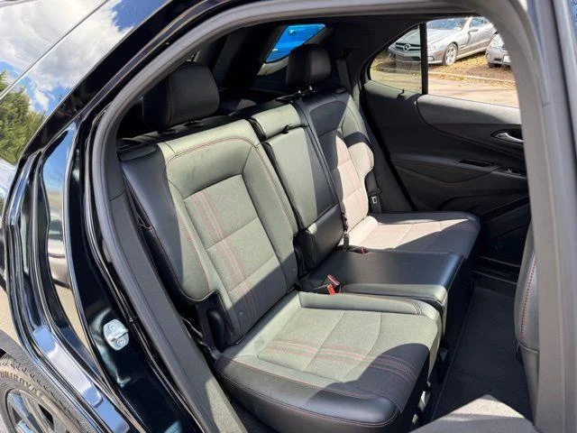 2023 Chevrolet Equinox RS - Photo 13