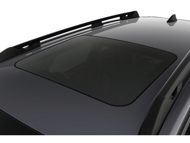 New 2026 MAGNETITE GRAY METALLIC Subaru Limited Hybrid image 14