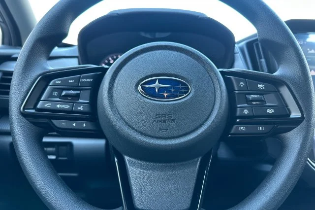 New 2026 SAPPHIRE BLUE PEARL Subaru Premium image 20