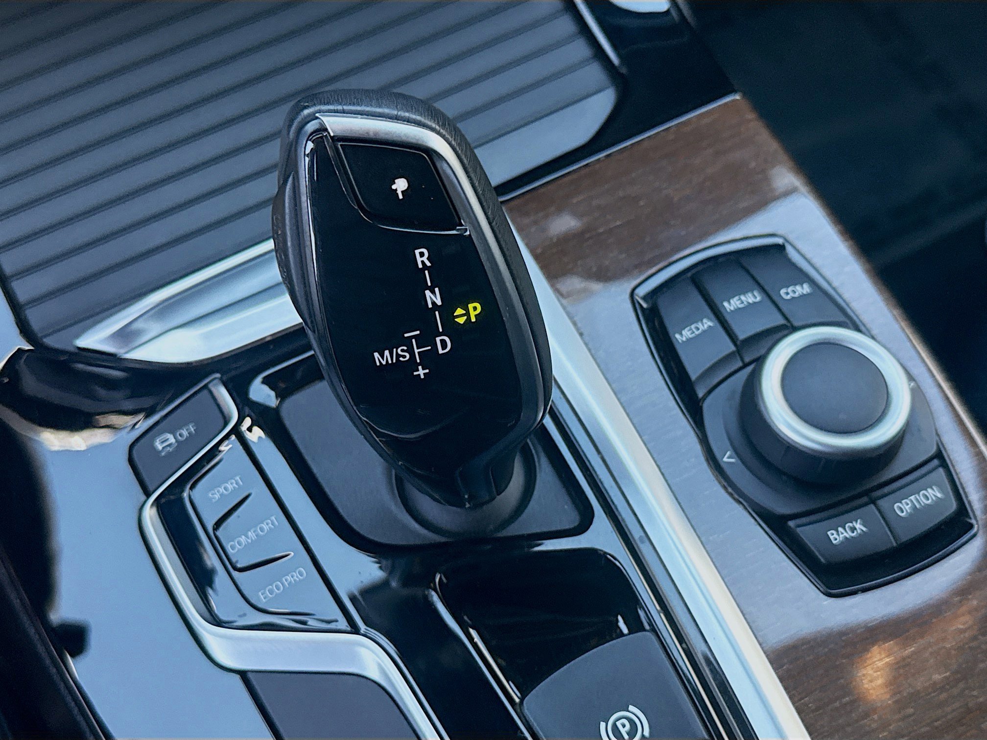 2019 BMW X3 30i - Photo 13