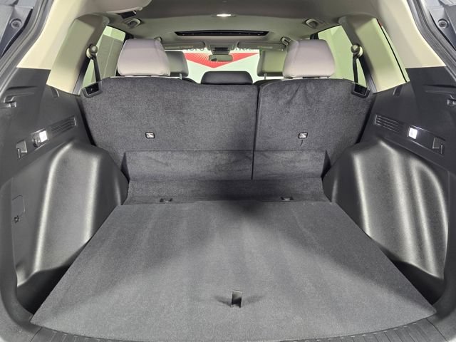 2024 Honda CR-V EX - Photo 59
