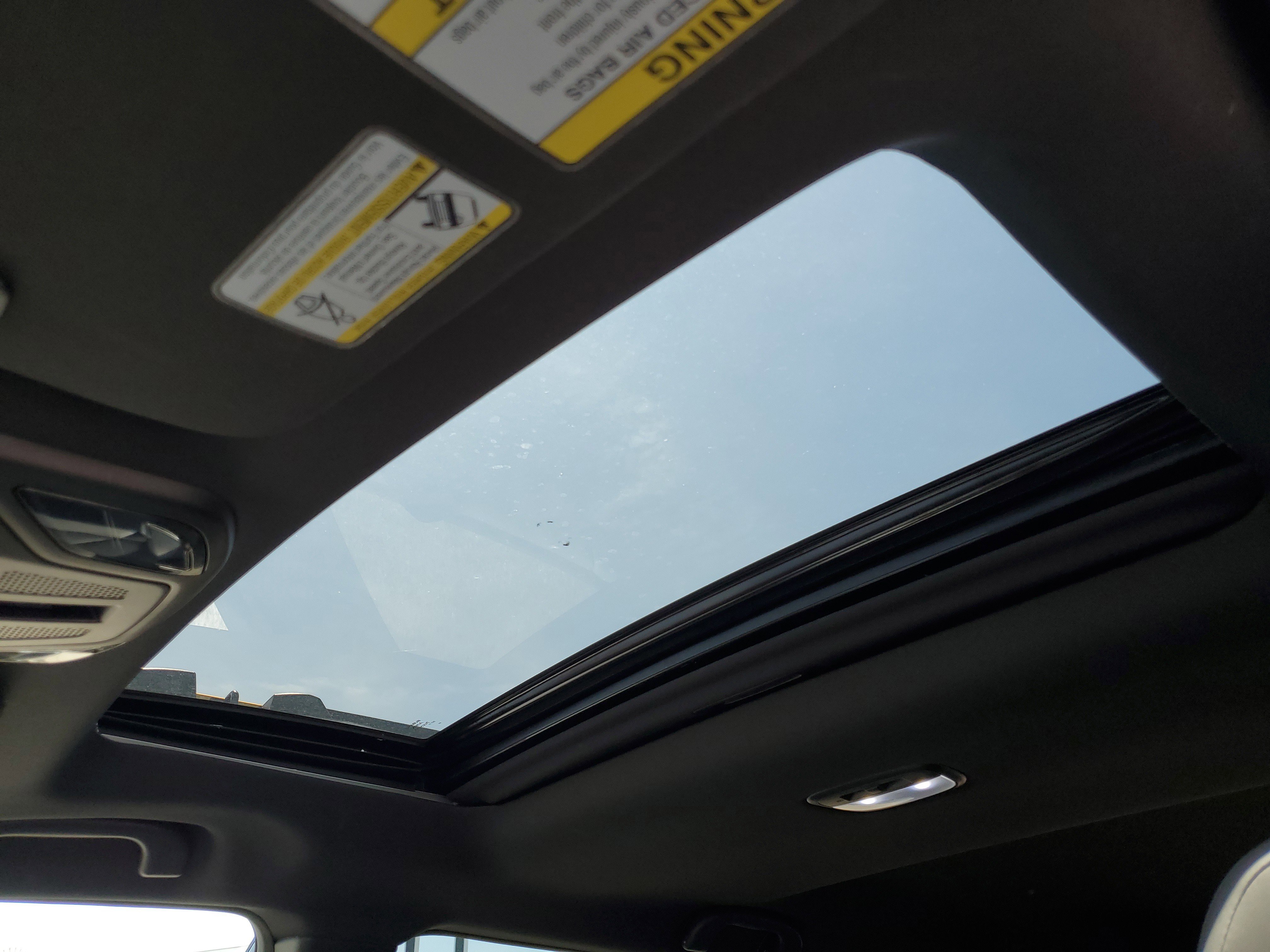 Used 2023 Gray Subaru Wilderness image 34