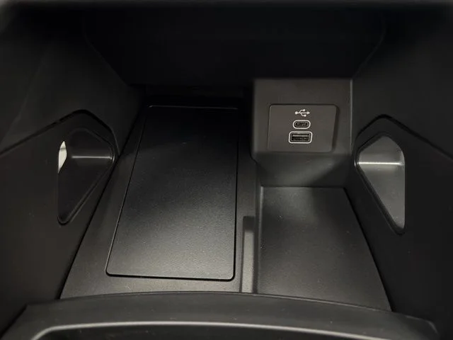 2025 Ford Ranger XL - Photo 16