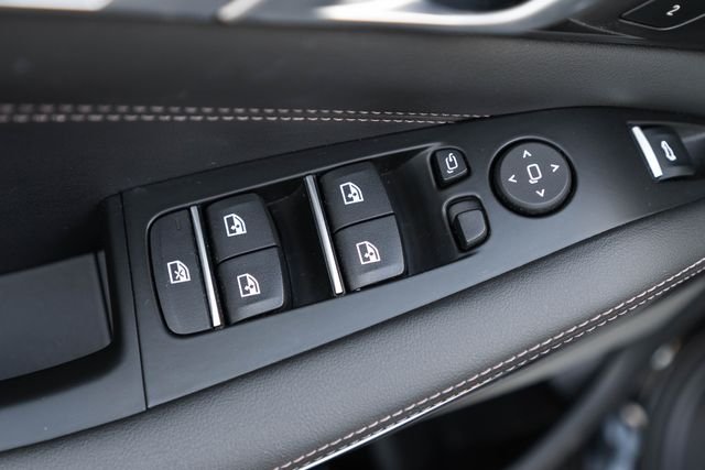 2024 BMW X5 M60i - Photo 20