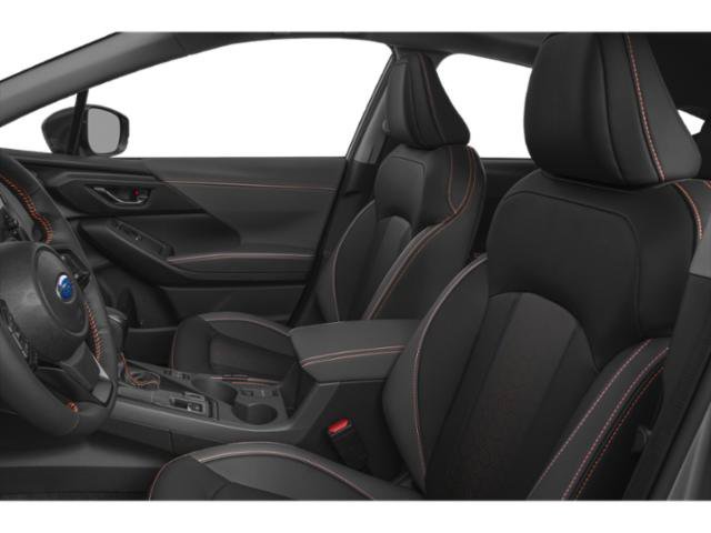 Used 2026 Alpine Green Subaru Limited image 11