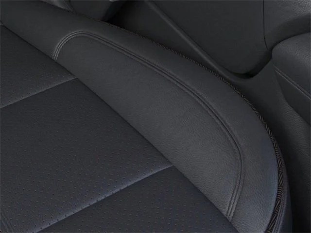 car-gallery-21