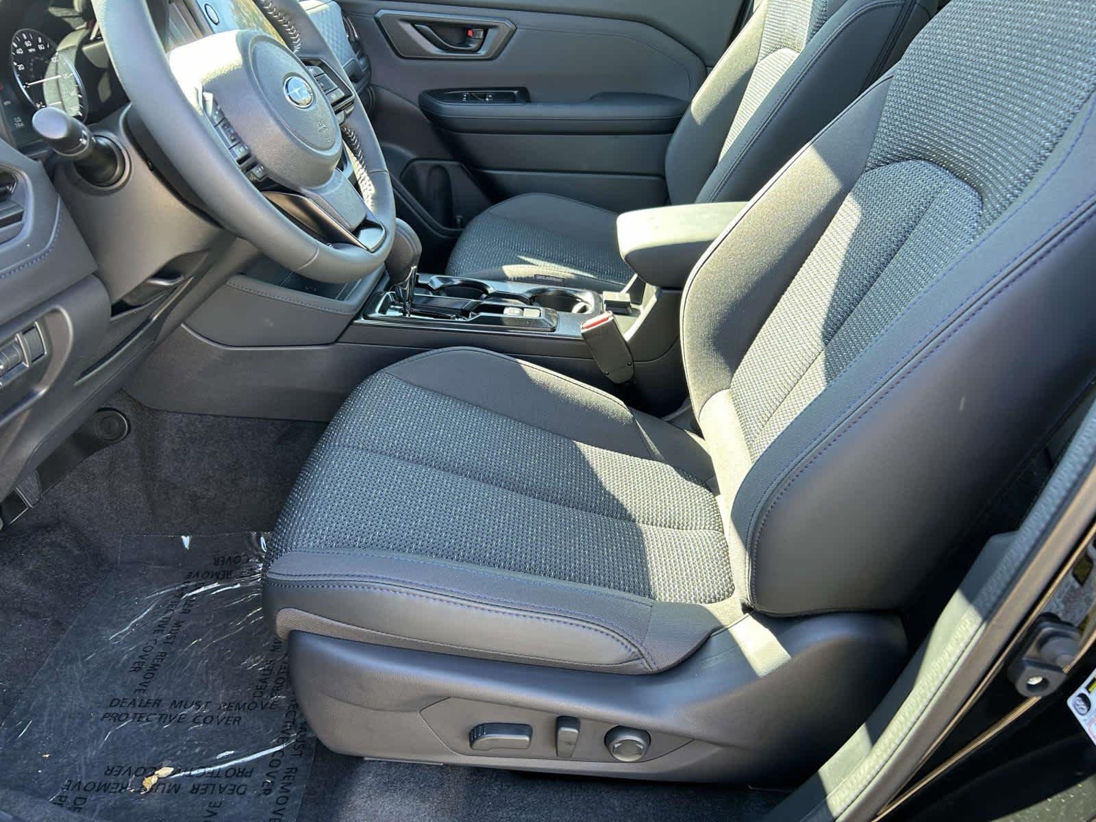 New 2026  Subaru Premium image 15