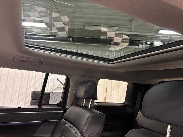 New 2026 Gray Hyundai Limited AWD image 39