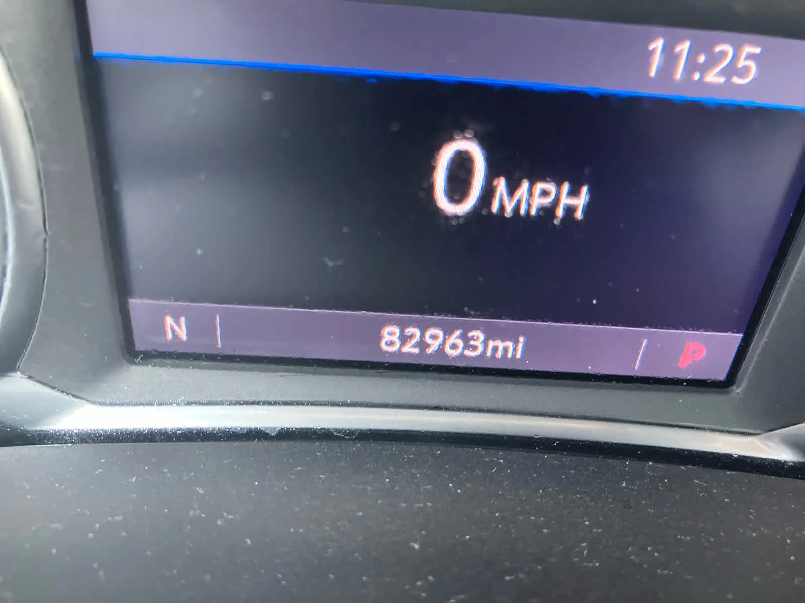 Used 2019 Quicksilver Metallic GMC SLT image 13