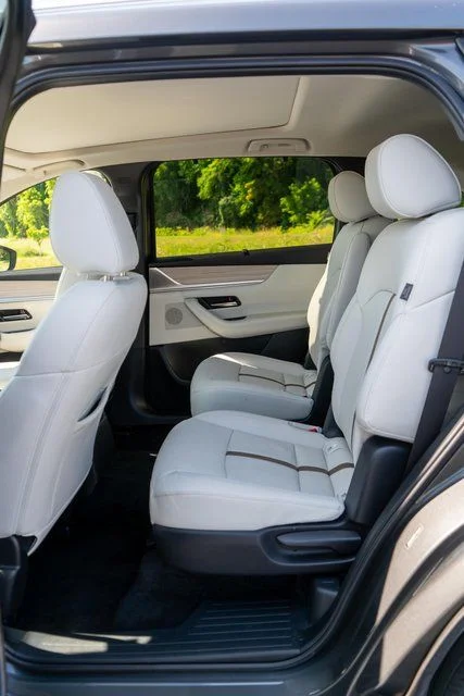 2024 Mazda CX-90 Turbo S Premium Package - Photo 13