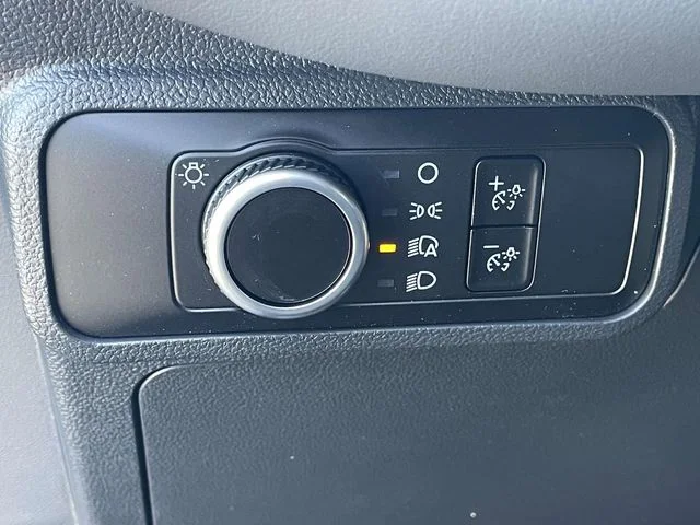 New 2026 Gray Ford Active image 12