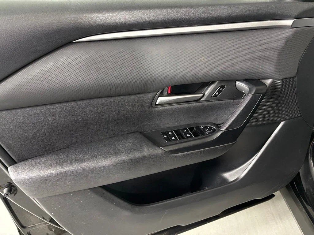 Used 2024 Black Mazda 2.5 S Preferred Package image 14