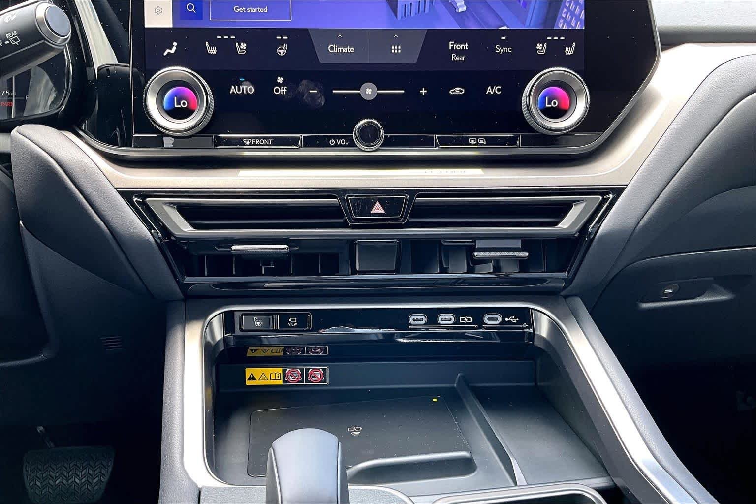 car-gallery-19