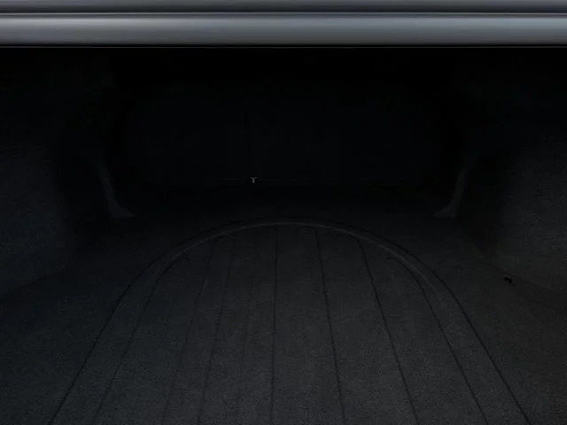 2026 Kia K4 LXS - Photo 19