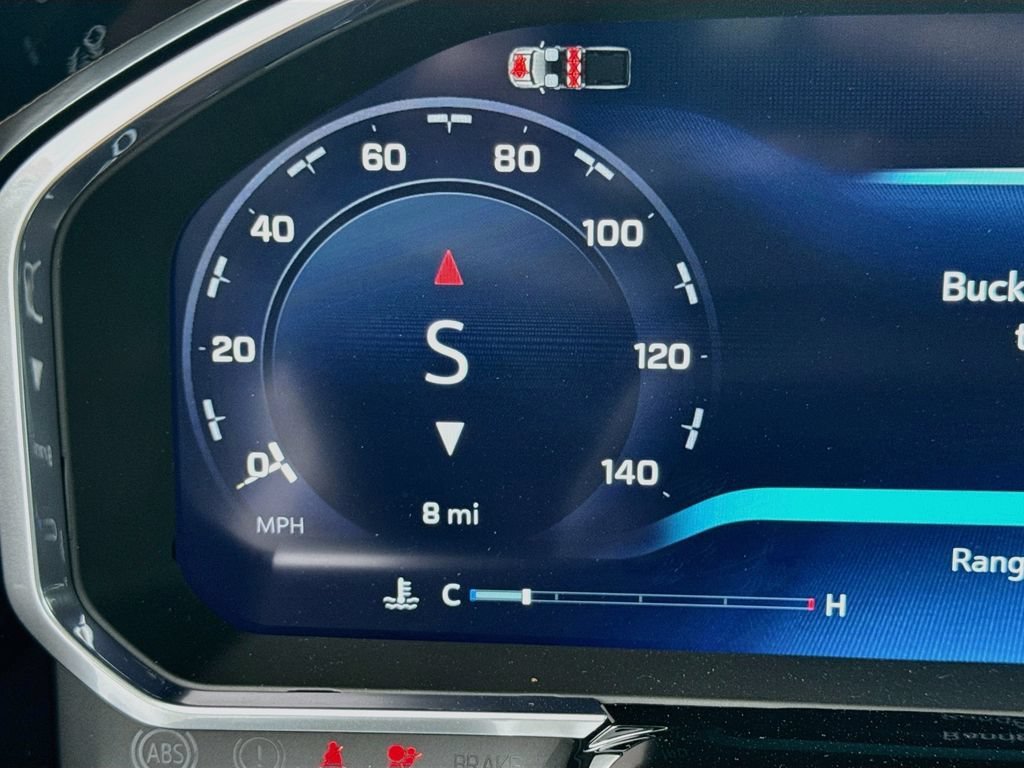 2026 Chevrolet Silverado 1500 LT - Photo 12