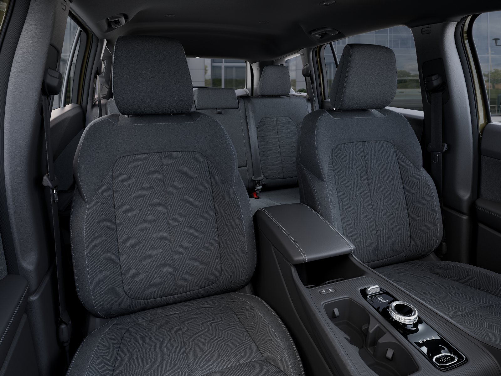 New 2026 41 Exterior Paint Jeep Laredo image 45