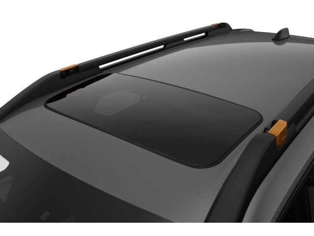 New 2026 RIVER ROCK PEARL Subaru Wilderness image 14