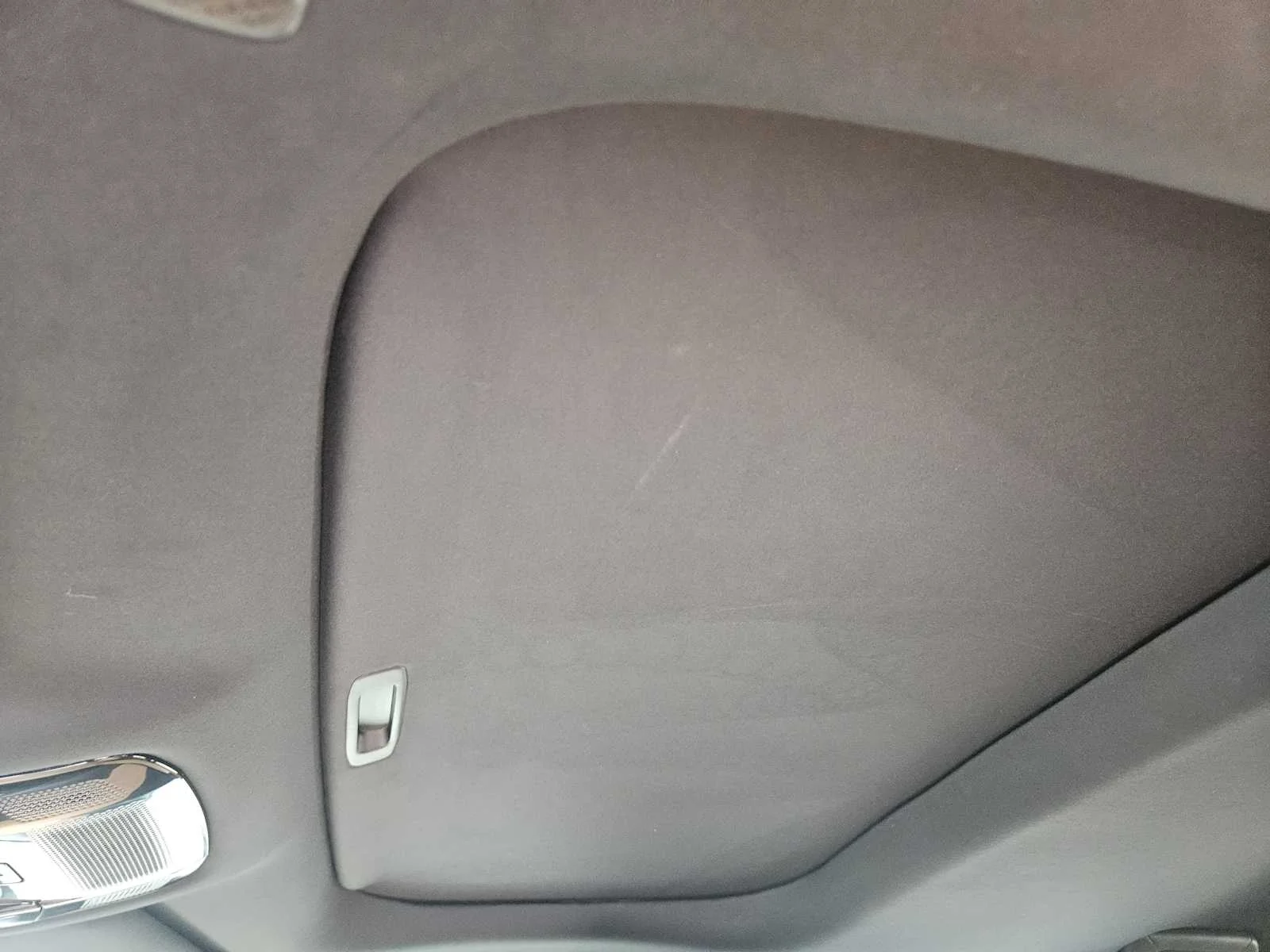 Certified Used 2025 EMINENT WHITE PEARL Lexus Premium Plus image 20