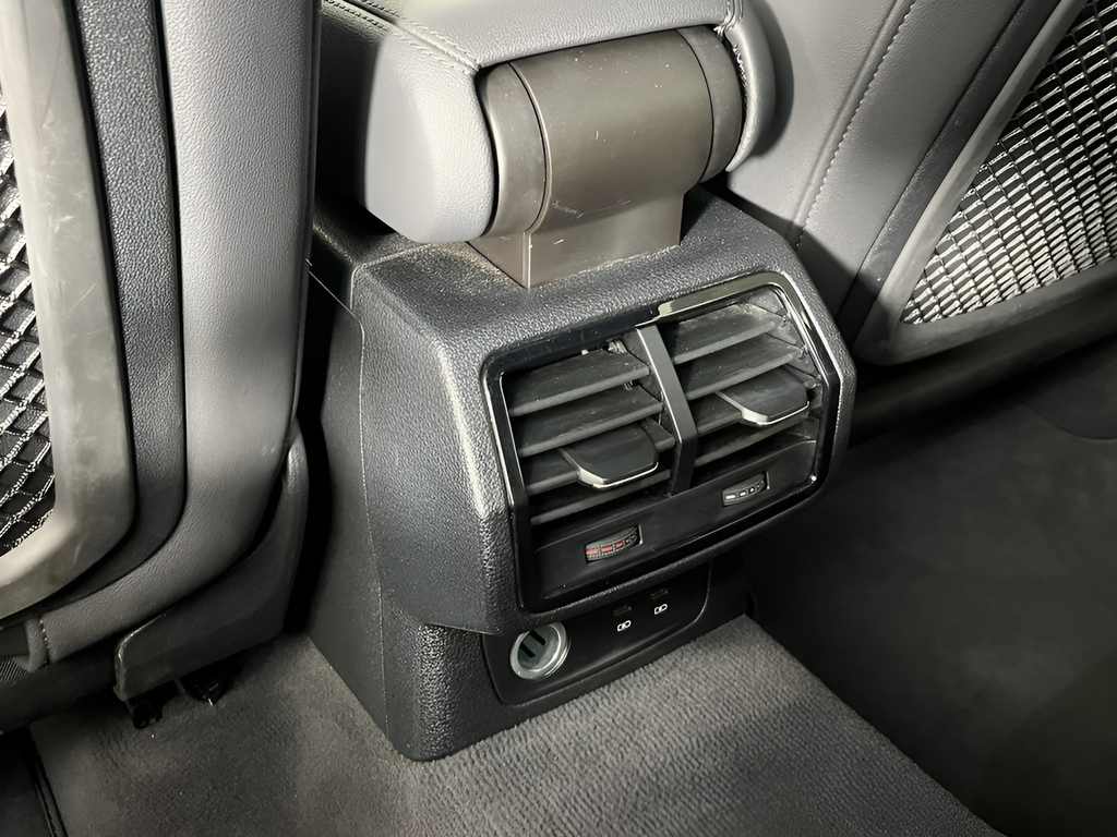 2023 Audi Q3 S Line Premium - Photo 26