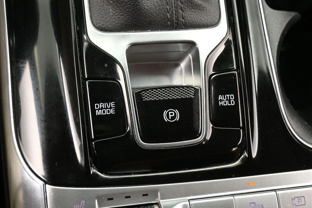 Used 2022 Pantera Metal Kia SX image 28