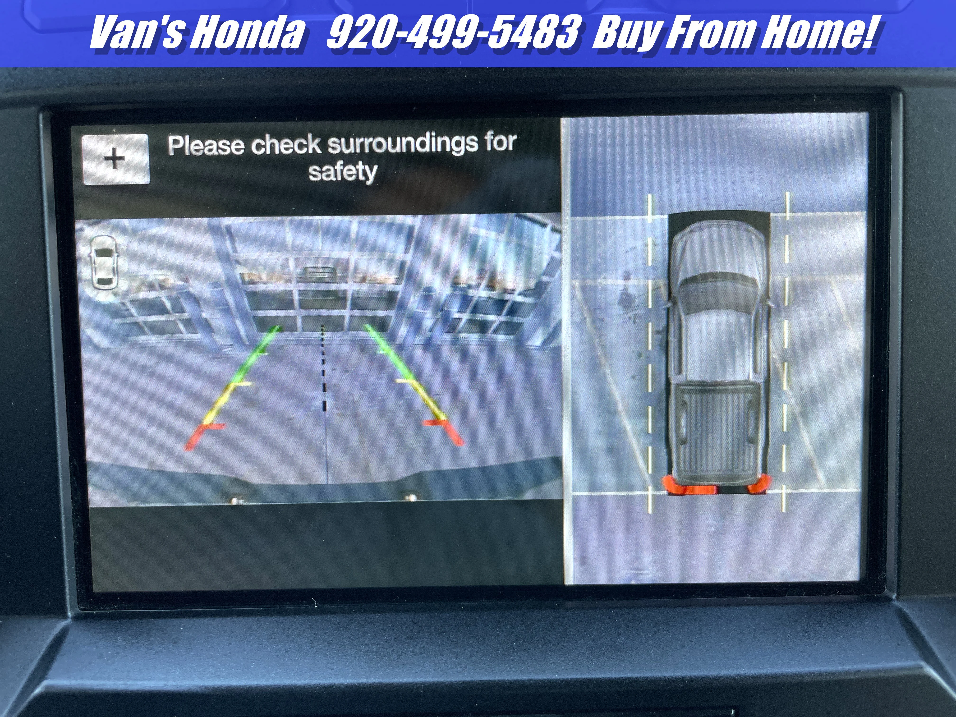 2019 Ford F-150 Lariat - Photo 10