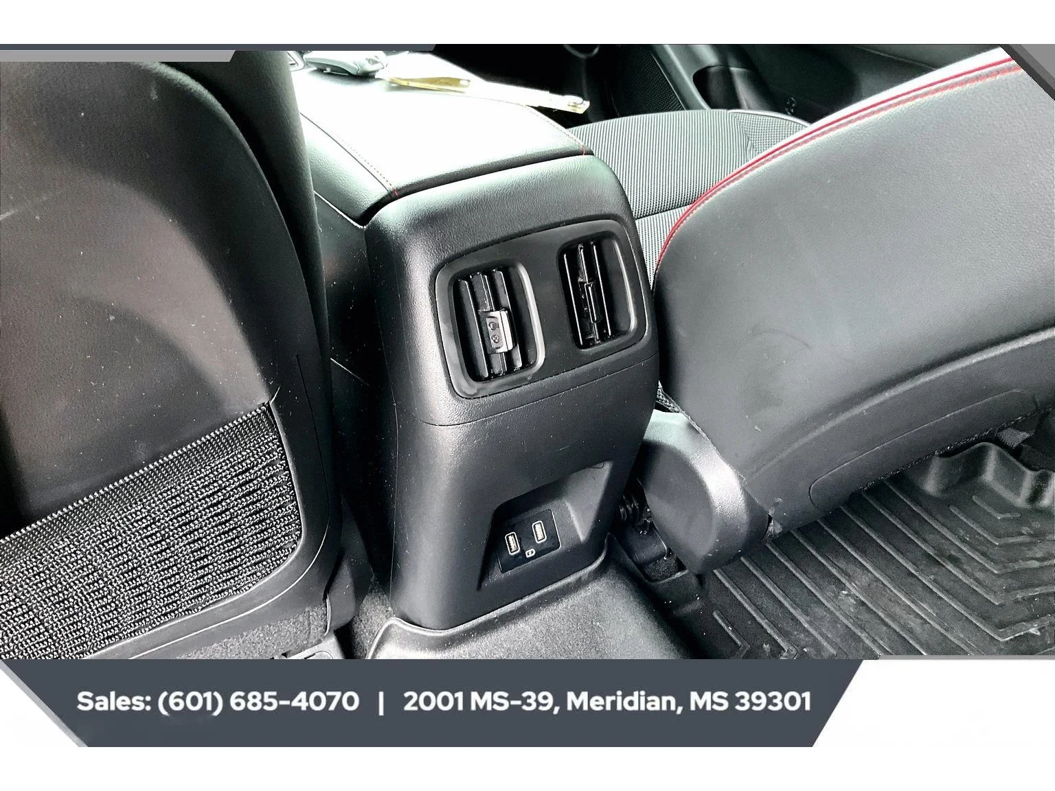 Used 2024 Black Pearl Hyundai N Line image 24