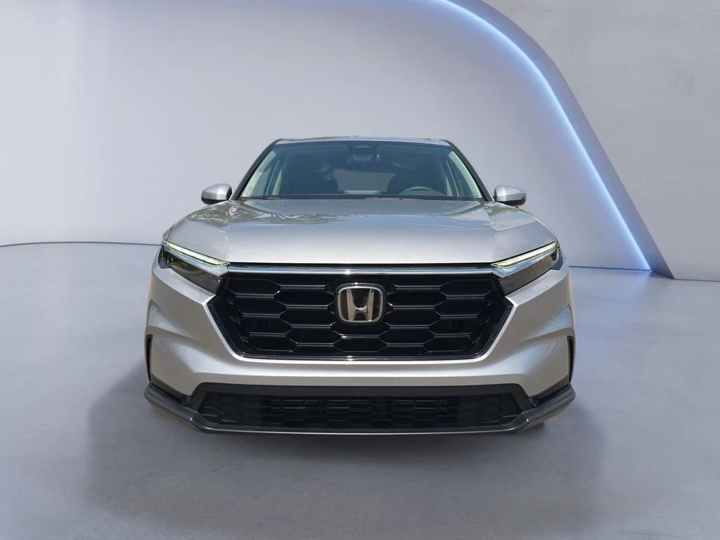 2023 Honda CR-V EX - Photo 8