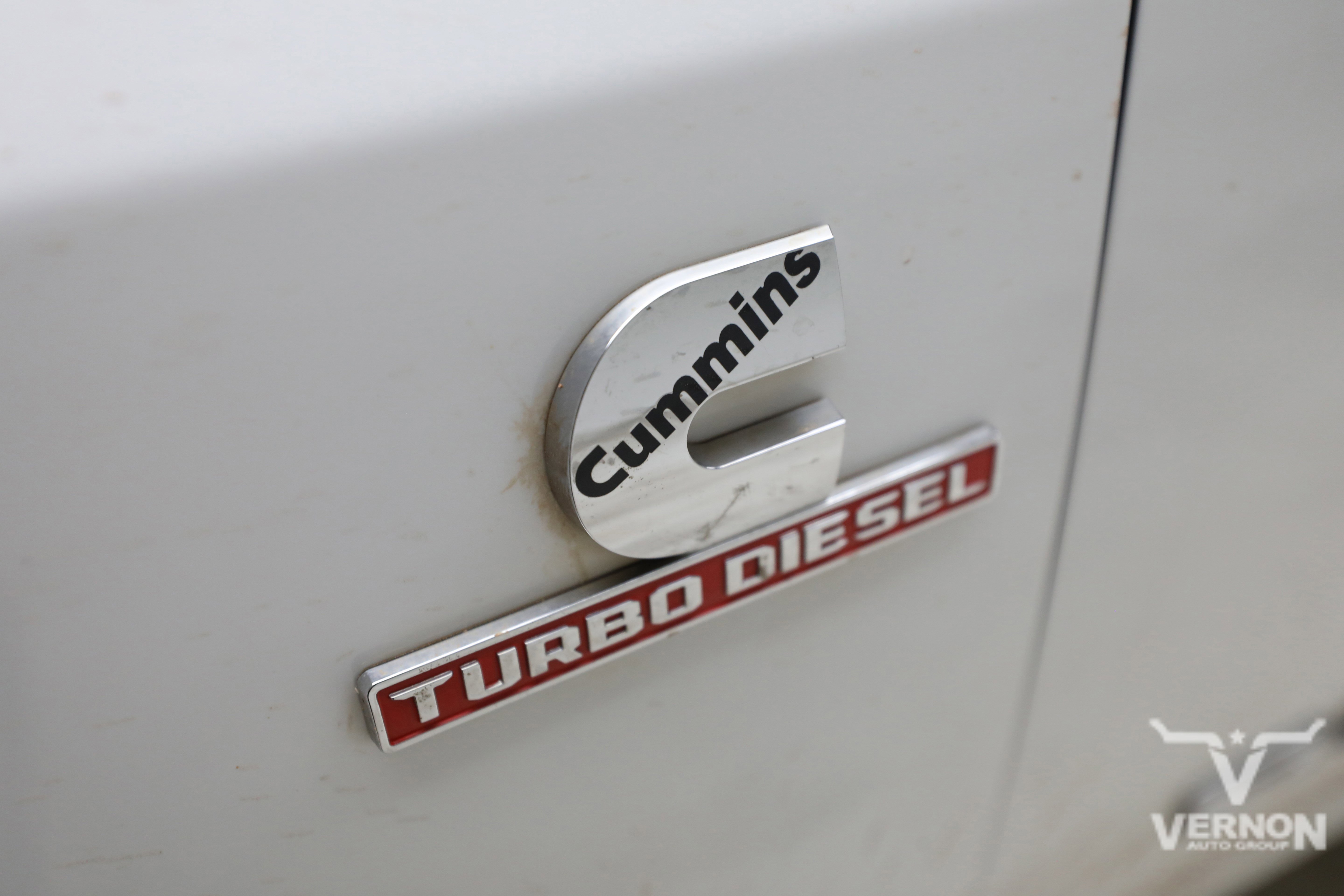 Used 2020 Bright White Clearcoat Ram Y image 12