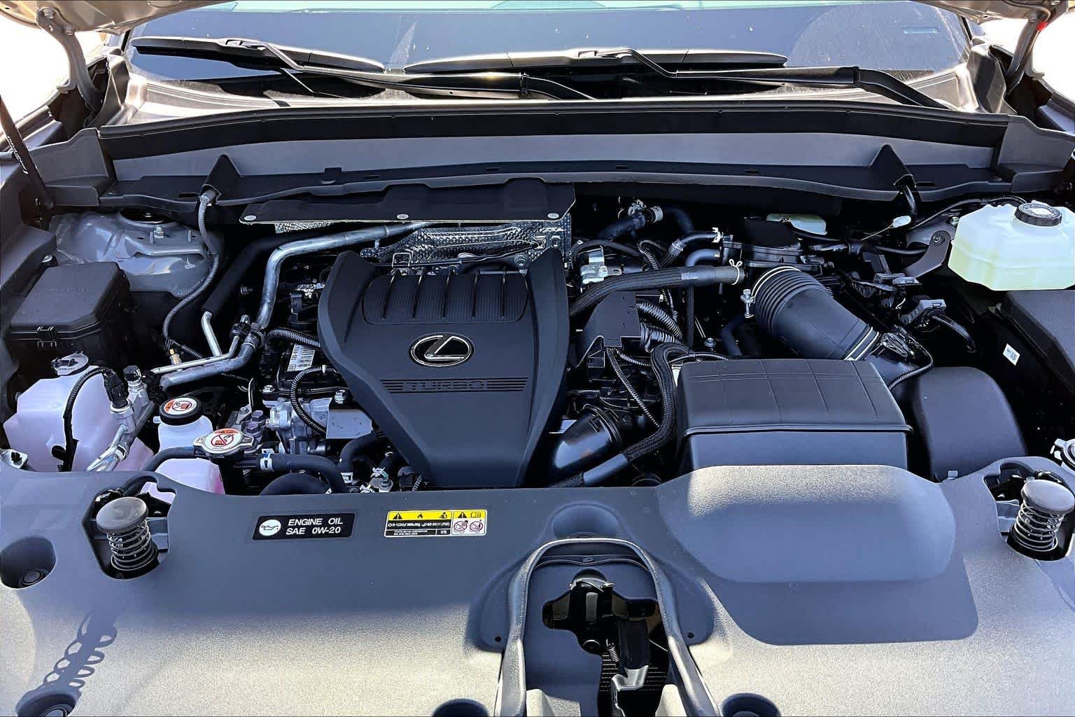 car-gallery-16