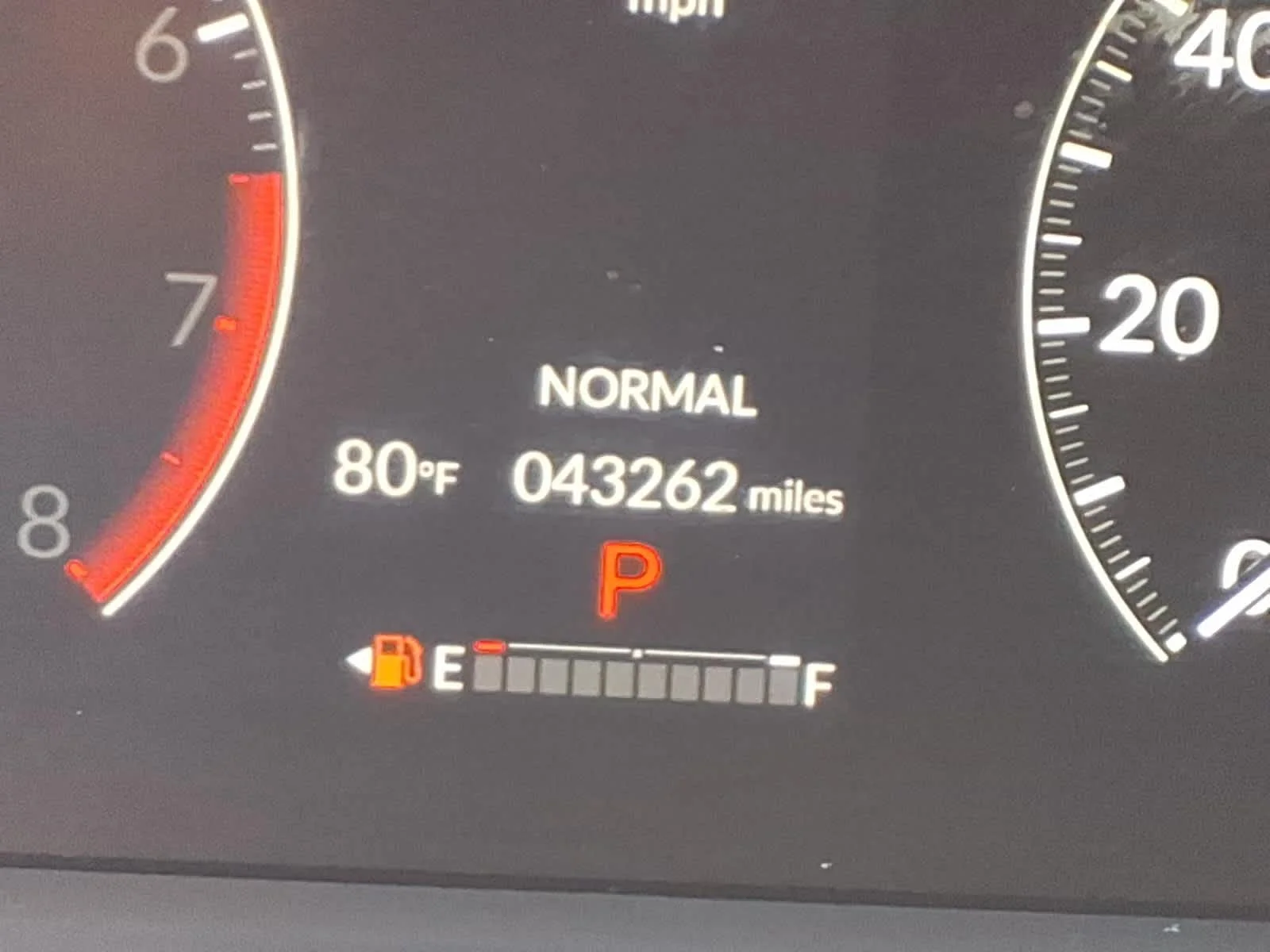 2024 Honda Pilot Touring - Photo 25