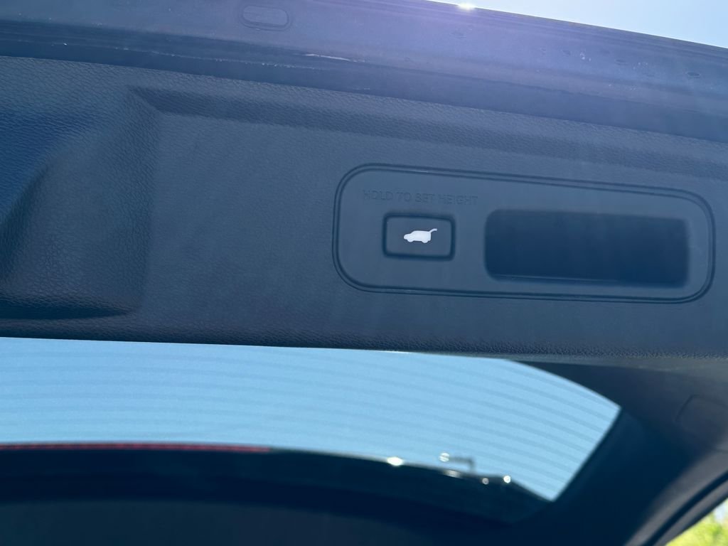 2024 Honda Odyssey SPORT - Photo 14