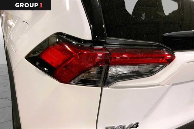 Certified Used 2025 ICE CAP Toyota  image 29