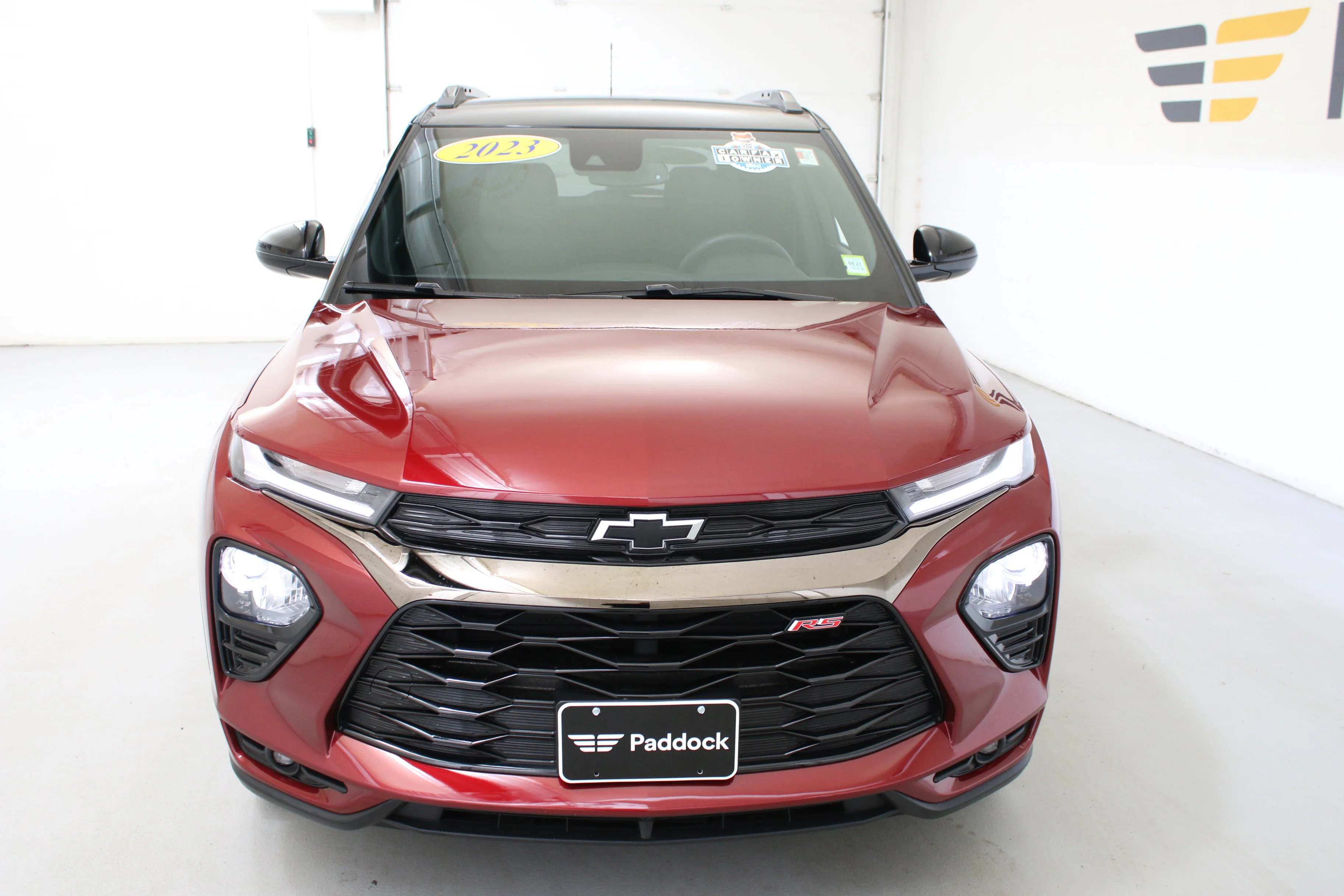 KL79MTSL2PB159148