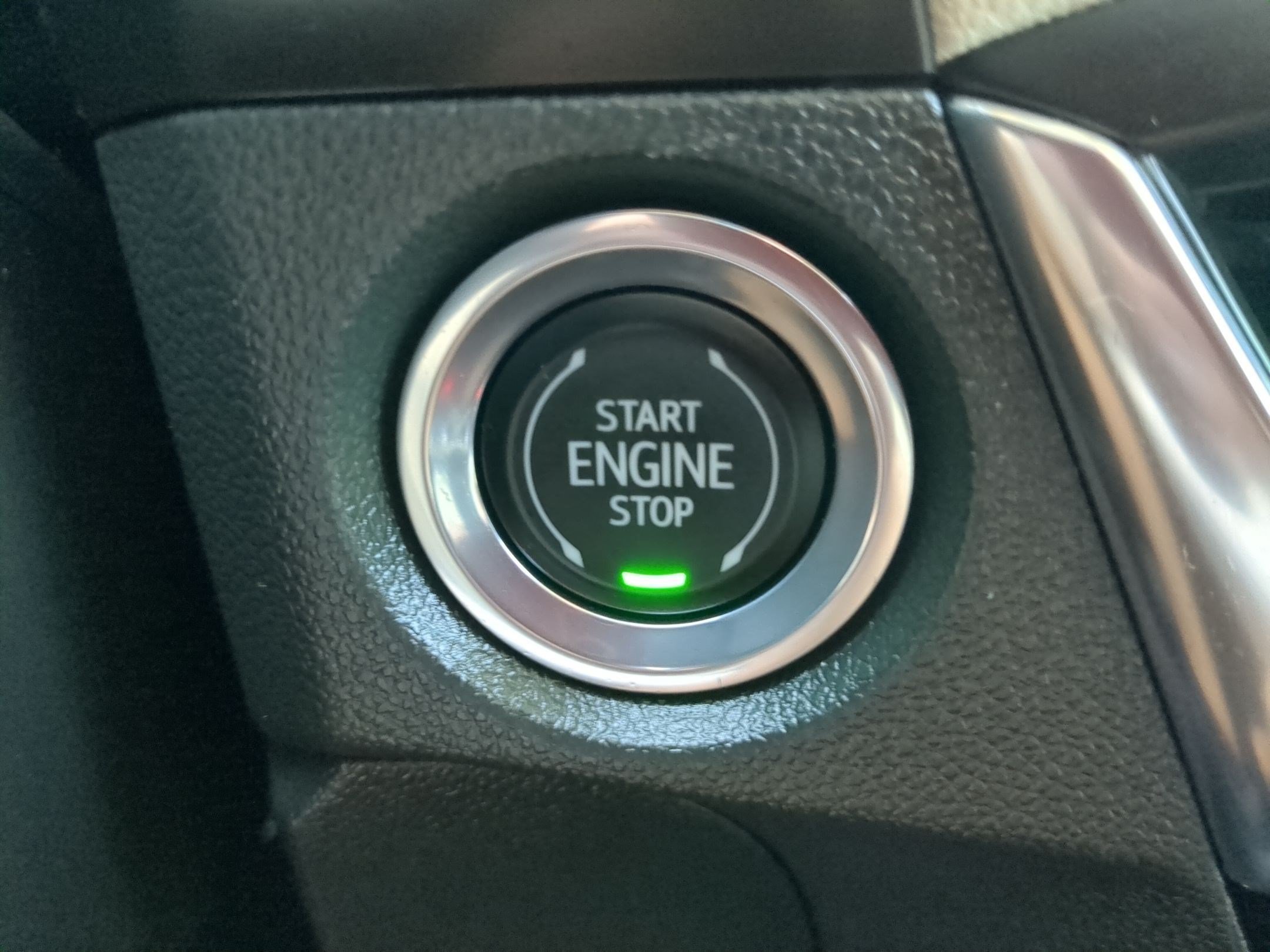 2024 Buick Encore GX Sport Touring - Photo 19