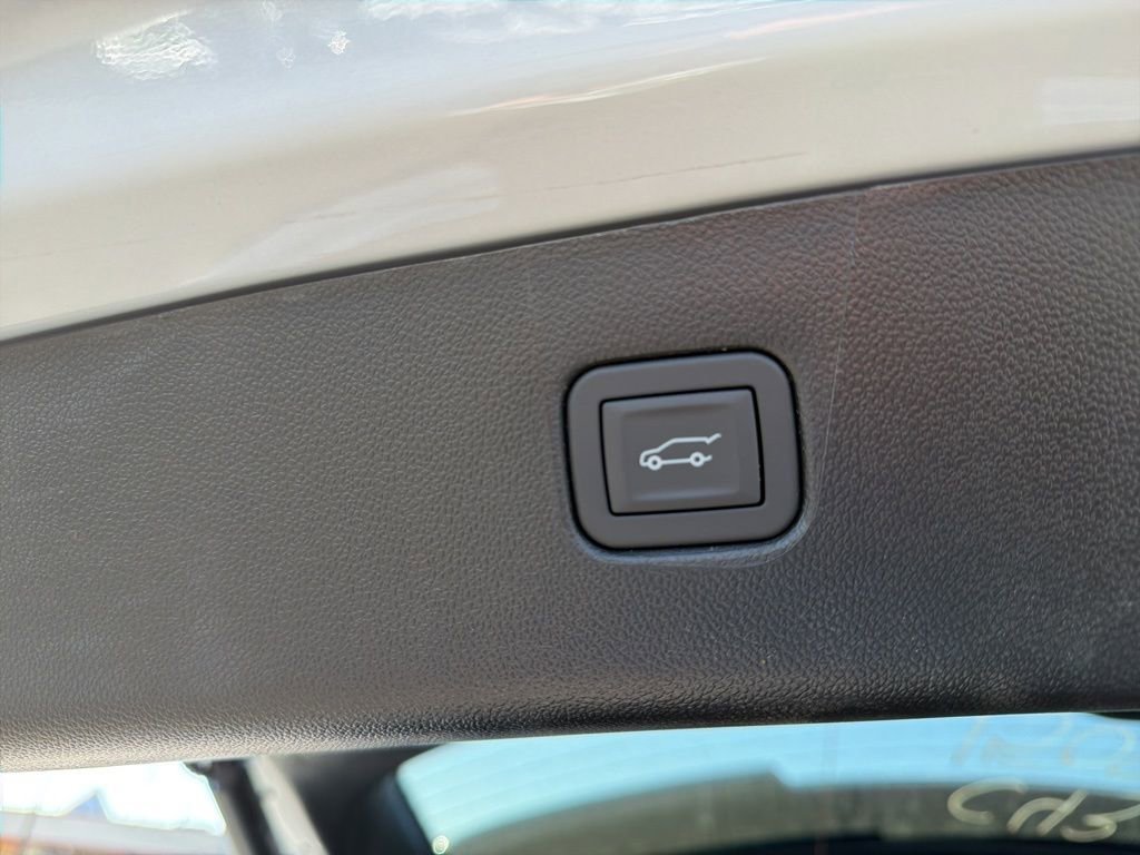 2026 Chevrolet Blazer 2LT - Photo 14