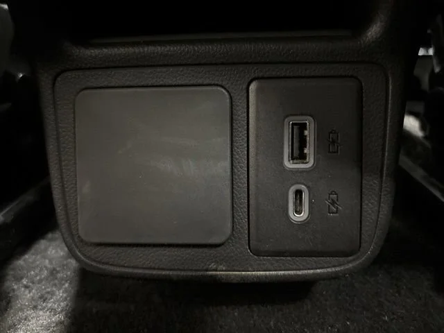 2025 Buick Encore GX Sport Touring - Photo 40