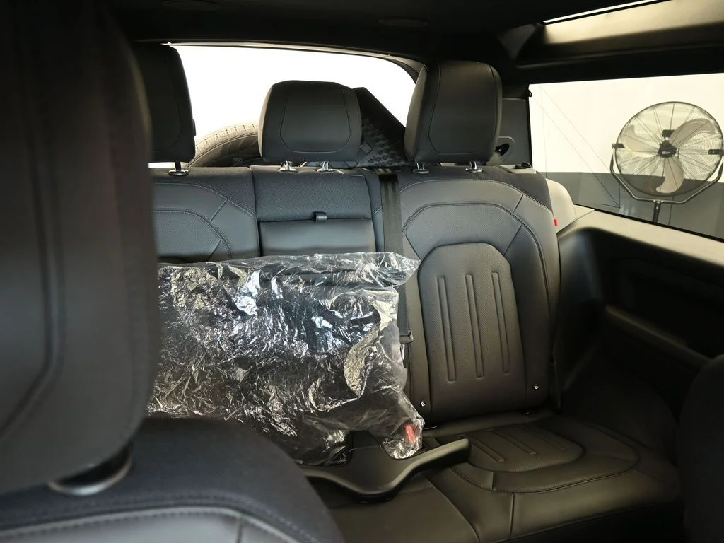 2023 Land Rover Defender X - Photo 41