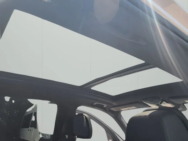 2025 BMW X5 50e - Photo 54
