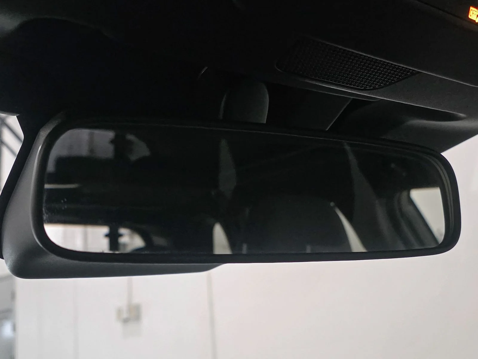 Used 2025 Black Subaru Premium image 32