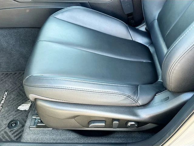 Used 2026 Beige Subaru Premium image 19