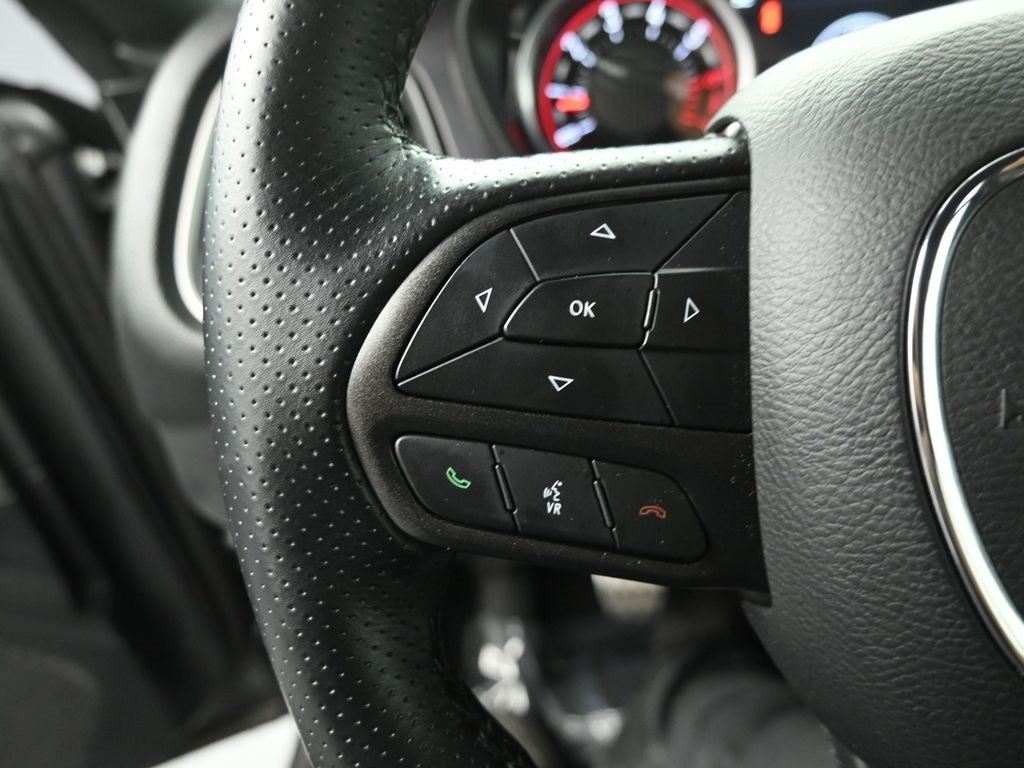 2021 DODGE CHALLENGER - Image 15