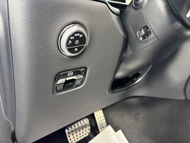 2026 Mercedes-Benz GLC Base - Photo 60