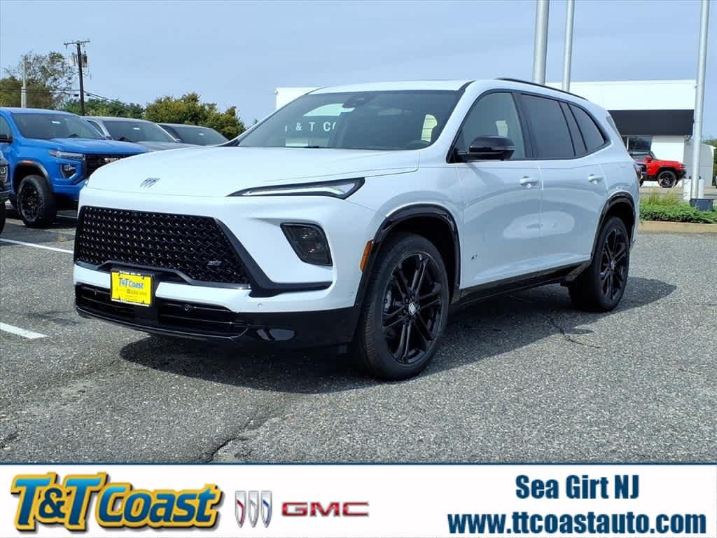 E79bca01e0de9cb4945f4a18190956b3