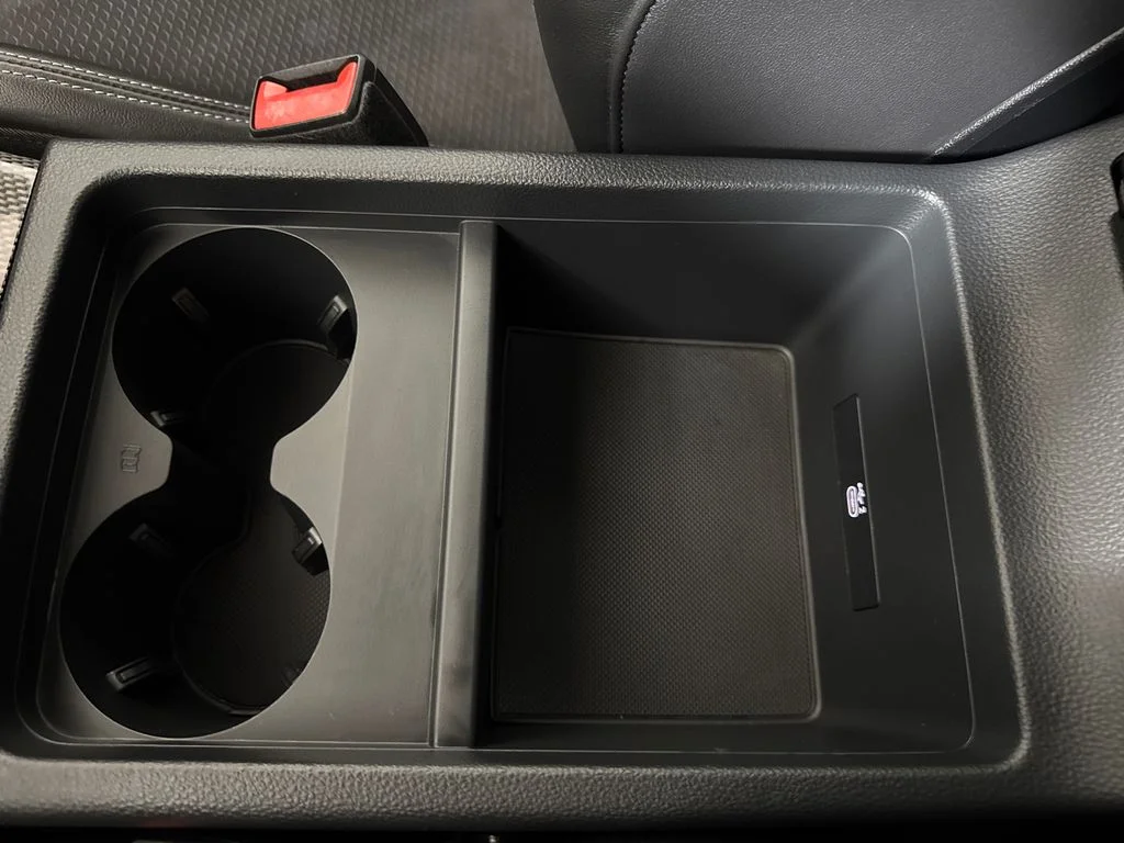 2023 Audi SQ5 Sportback Premium Plus - Photo 28