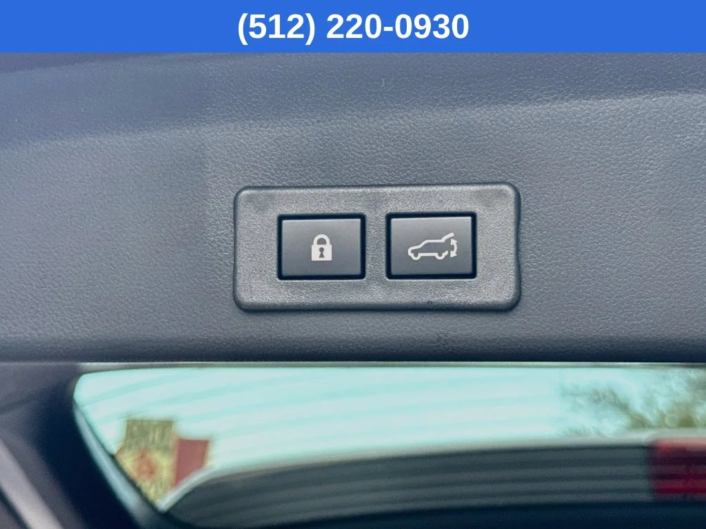 New 2027 Silver Subaru Premium image 32